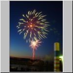 2010-07-04 - 23-00-04.JPG